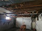 3364 Hills Church - Photo 23