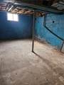 3364 Hills Church - Photo 24
