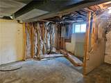 3364 Hills Church - Photo 25