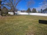 3364 Hills Church - Photo 27
