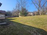 3364 Hills Church - Photo 3