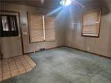 3364 Hills Church - Photo 4