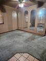 3364 Hills Church - Photo 5