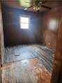 3364 Hills Church - Photo 6