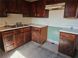3364 Hills Church - Photo 7