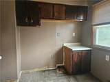 3364 Hills Church - Photo 8