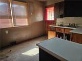 3364 Hills Church - Photo 9
