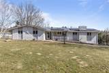 301 Dutch - Photo 1