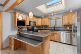 301 Dutch - Photo 10