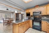 301 Dutch - Photo 11