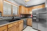 301 Dutch - Photo 12
