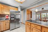 301 Dutch - Photo 13