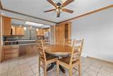 301 Dutch - Photo 14