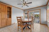 301 Dutch - Photo 15