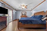 301 Dutch - Photo 16