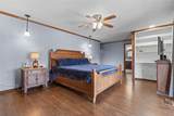 301 Dutch - Photo 17