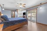 301 Dutch - Photo 18