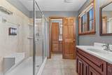 301 Dutch - Photo 19