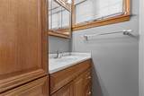 301 Dutch - Photo 20