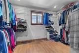 301 Dutch - Photo 21
