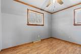 301 Dutch - Photo 22