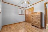 301 Dutch - Photo 23