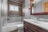 301 Dutch - Photo 24