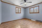 301 Dutch - Photo 25