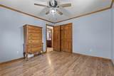301 Dutch - Photo 26