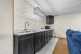 301 Dutch - Photo 28