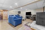 301 Dutch - Photo 29