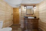 301 Dutch - Photo 30