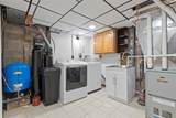301 Dutch - Photo 35
