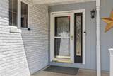 301 Dutch - Photo 4