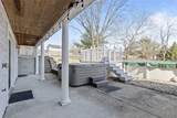 301 Dutch - Photo 41