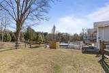 301 Dutch - Photo 42