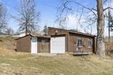 301 Dutch - Photo 44