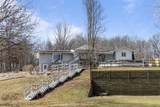 301 Dutch - Photo 46