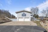 301 Dutch - Photo 47