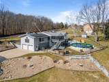 301 Dutch - Photo 49