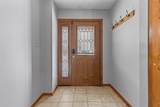 301 Dutch - Photo 5