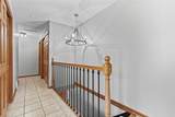 301 Dutch - Photo 6