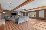 301 Dutch - Photo 7