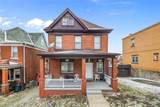 205 Moore Ave - Photo 1