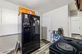 205 Moore Ave - Photo 10