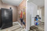 205 Moore Ave - Photo 11