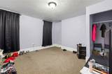 205 Moore Ave - Photo 12