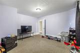 205 Moore Ave - Photo 13
