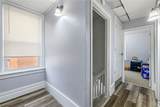 205 Moore Ave - Photo 14