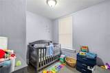 205 Moore Ave - Photo 15